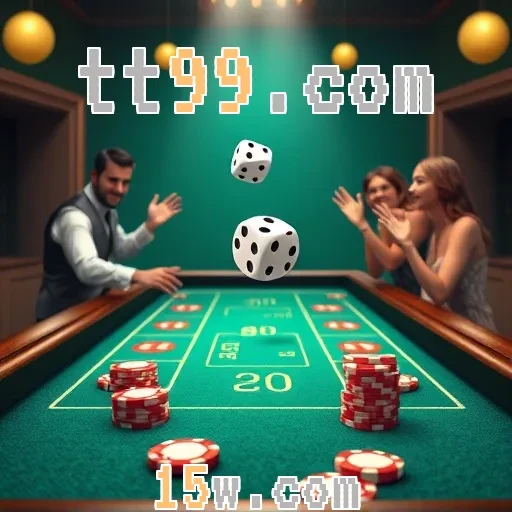 tt99.com: As Ofertas de Bônus que Você Não Pode Perder!