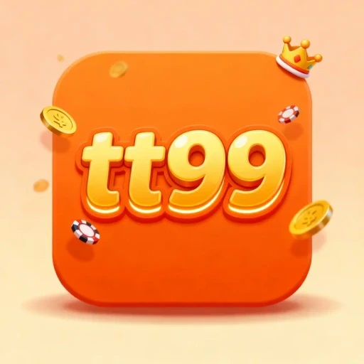 tt99.com Logo