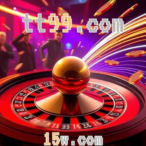 tt99.com: Descubra Como o Suporte 24/7 Transforma Seu Jogo!